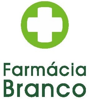 Farmácia Branco